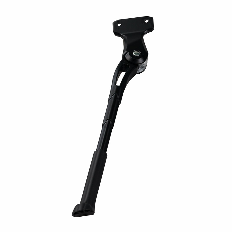 Bicycle Kickstand - حامل دراجة هوائية G782 من سبائك