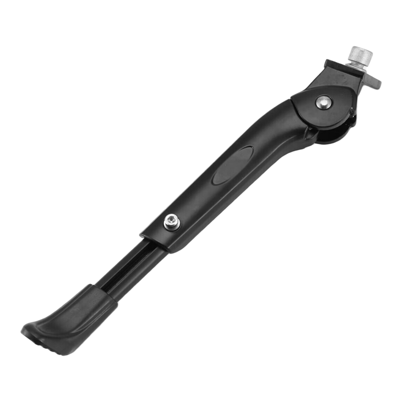 Bicycle Kickstand - جودة 14 16 18 20 24