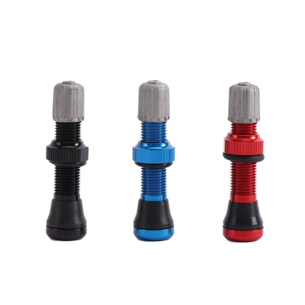 Tubeless Tire Sealant - دراجة دراجة هوائية جبلية دراجة اكسسوارات