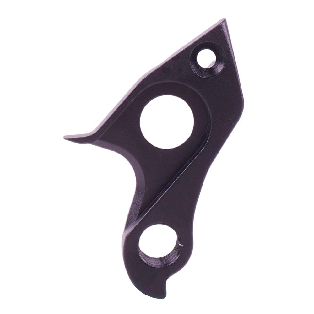 Bicycle Kickstand - 1 قطعة شماعات derailleur الخلفية لـ