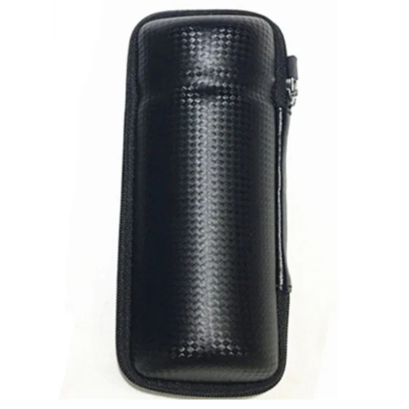 حقيبة أدوات للدراجات الجبلية ب - مراجعة Cycling Gear Organiser وسعره