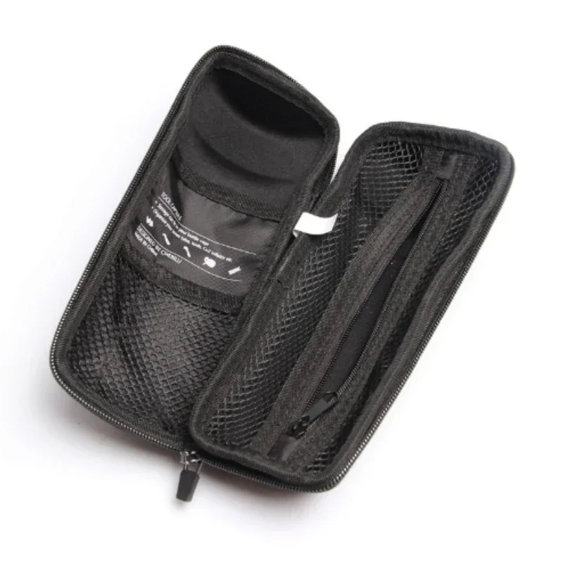 حقيبة أدوات للدراجات الجبلية ب - مراجعة Cycling Gear Organiser وسعره