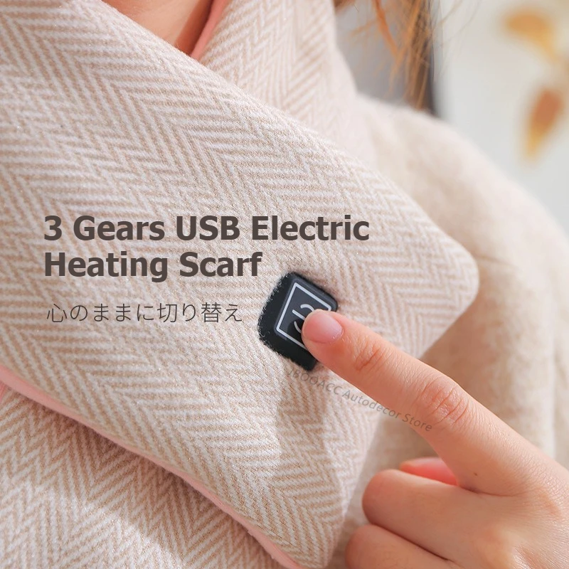 دراجة نارية أنابيب الرقبة 3 ال - مراجعة Cycling Heat Gear وسعره