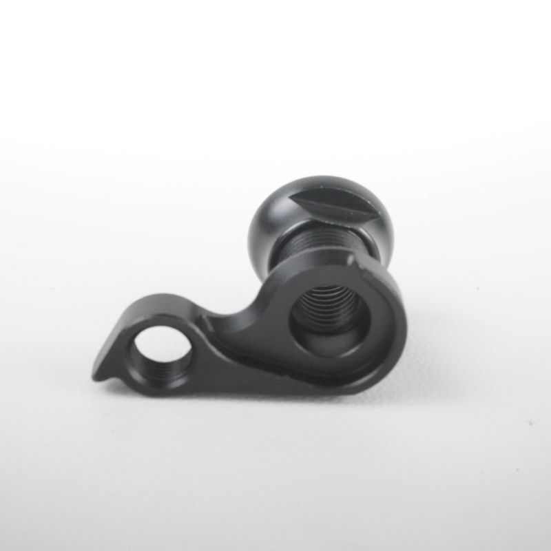 شماعات Derailleur خلفية من الأ - مراجعة Bicycle Kickstand وسعره