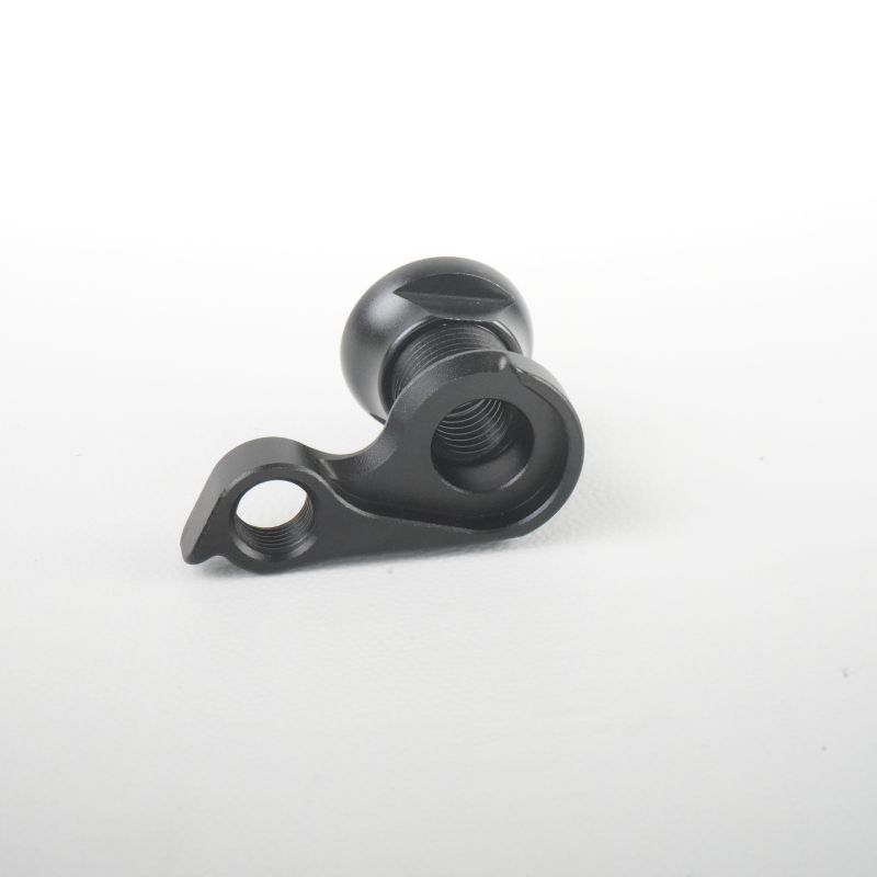 شماعات Derailleur خلفية من الأ - مراجعة Bicycle Kickstand وسعره