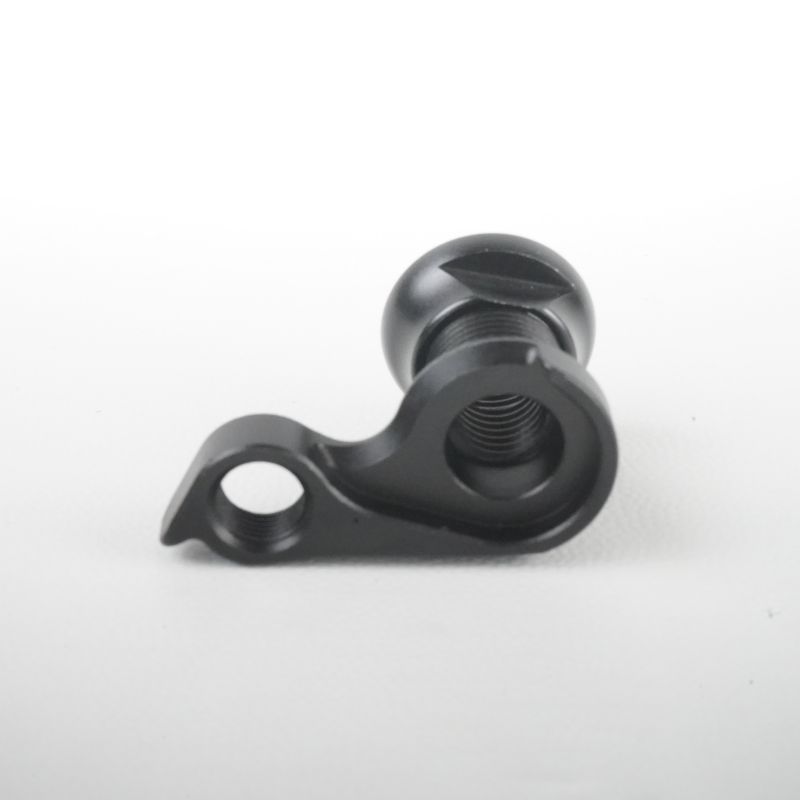 شماعات Derailleur خلفية من الأ - مراجعة Bicycle Kickstand وسعره