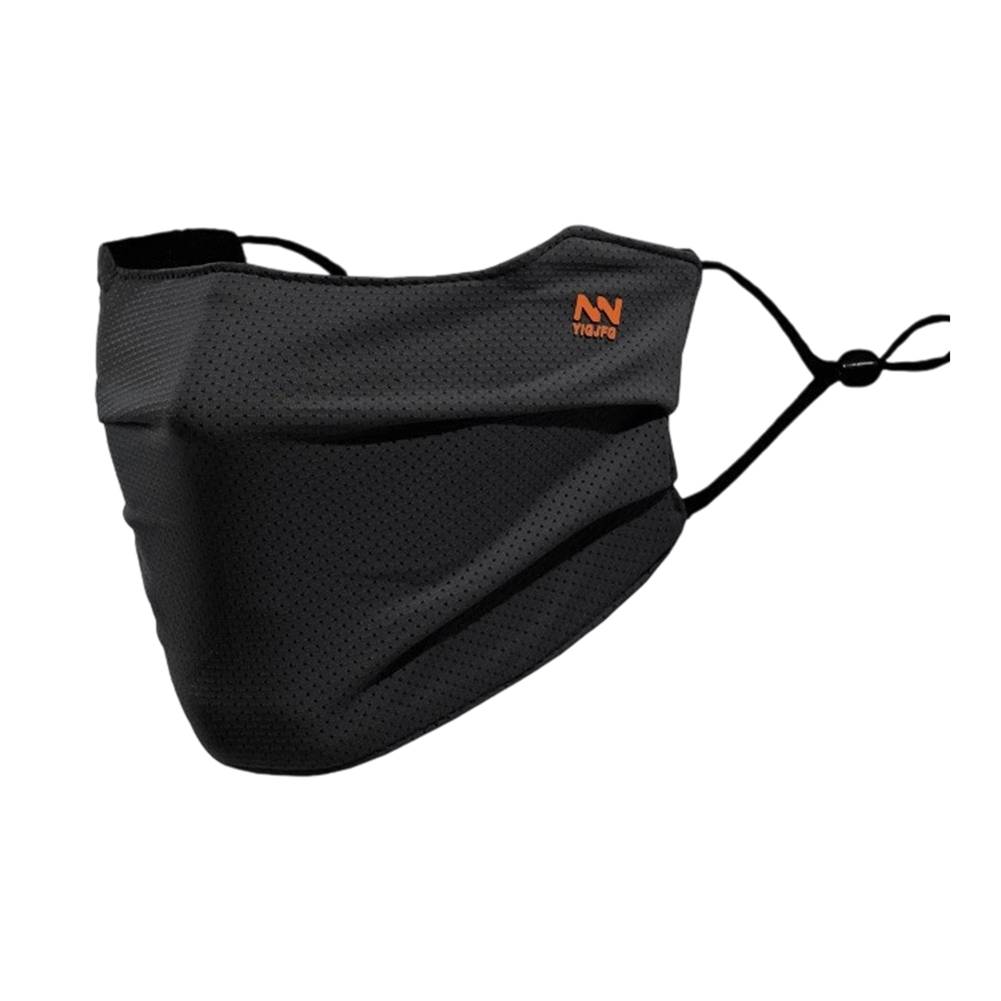 غطاء دراجات خفيف الوزن للأنشطة - مراجعة Cycling Gear In Winter وسعره