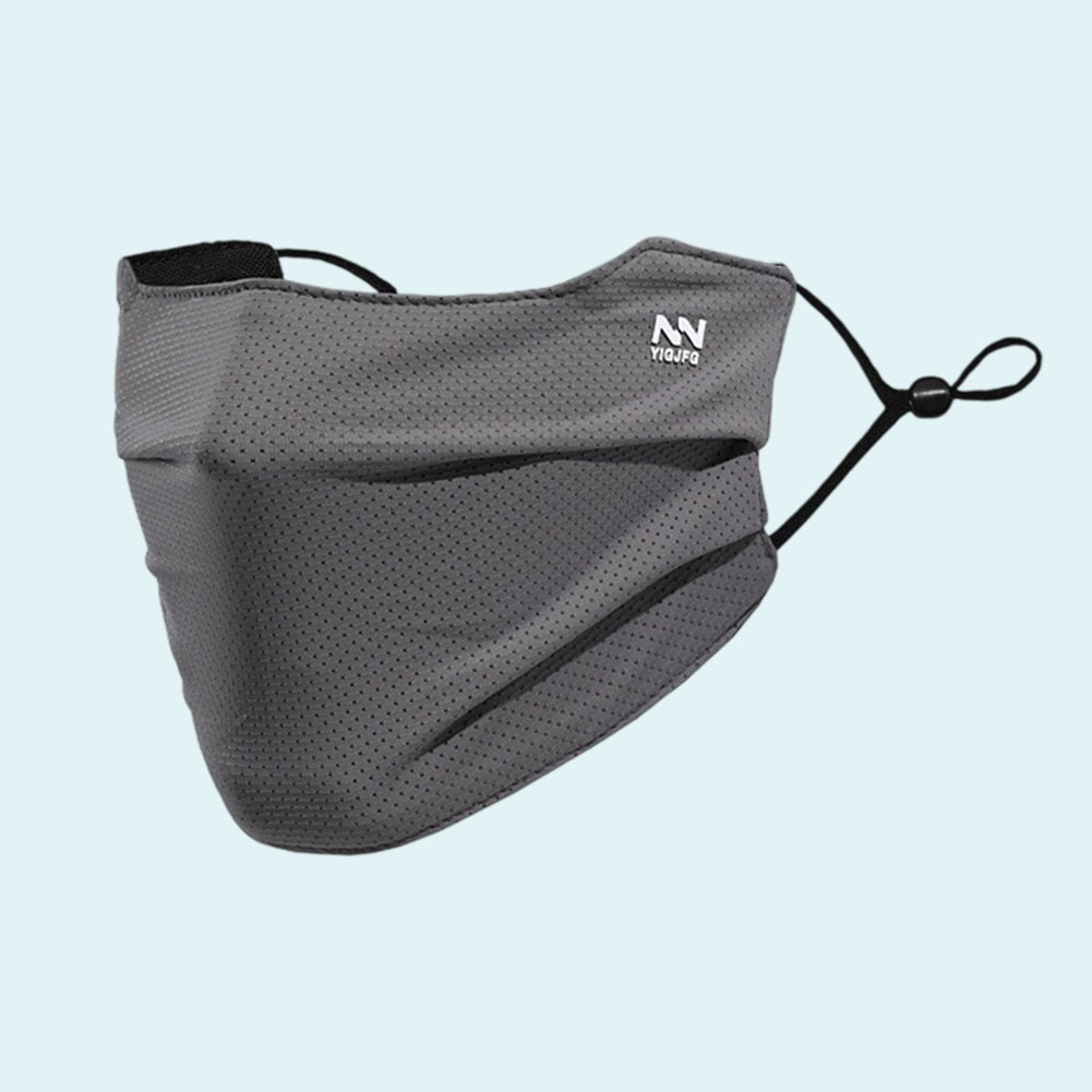 غطاء دراجات خفيف الوزن للأنشطة - مراجعة Cycling Gear In Winter وسعره