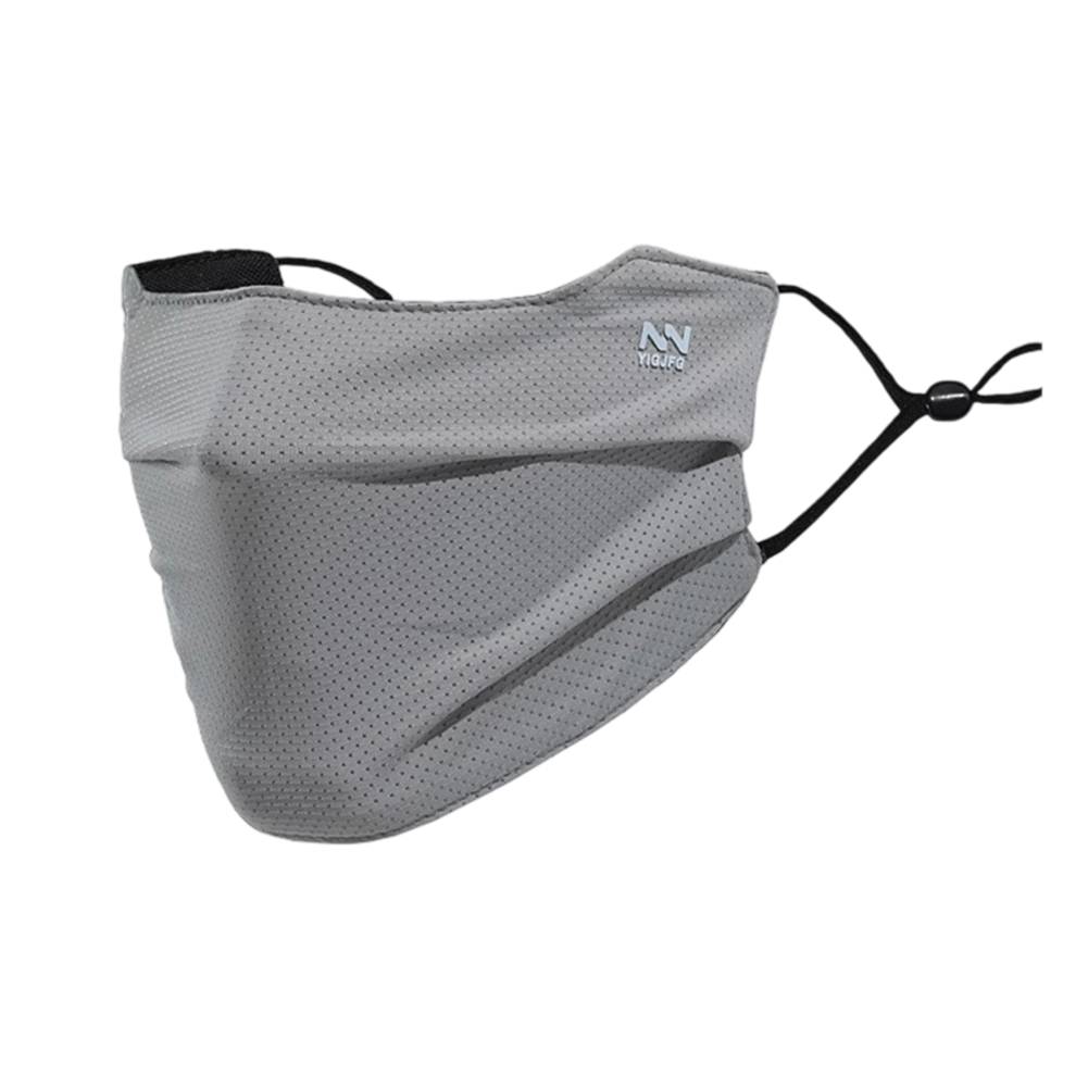 غطاء دراجات خفيف الوزن للأنشطة - مراجعة Cycling Gear In Winter وسعره