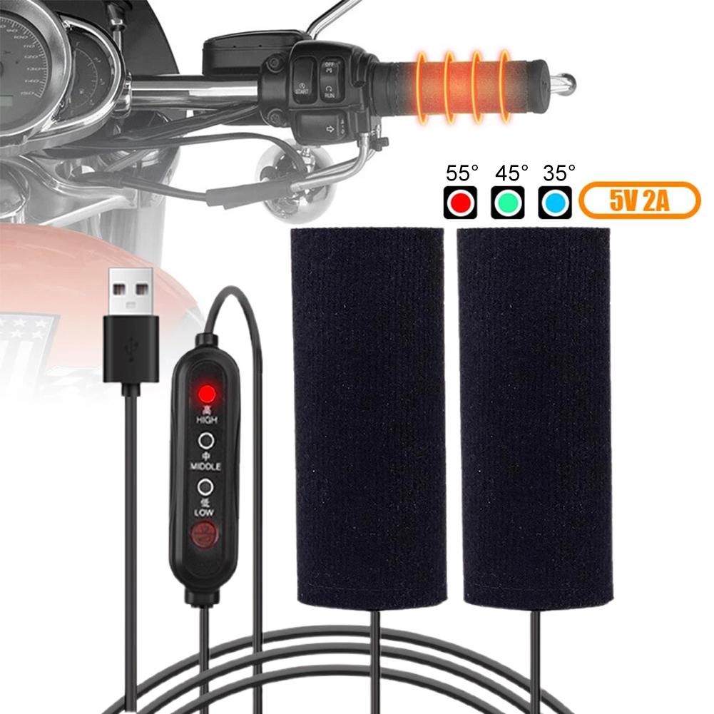 12 فولت 3-Gear دراجة نارية ساخ - مراجعة Cycling Gear Kit وسعره