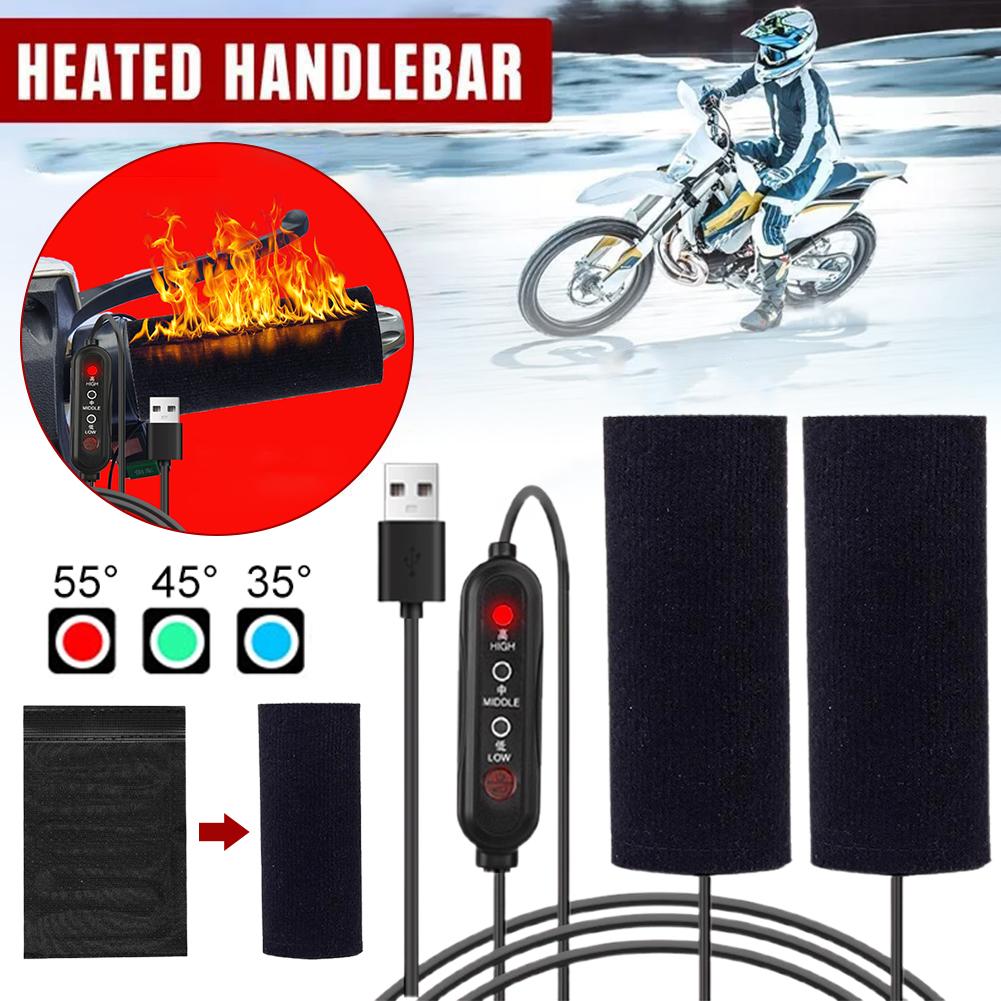 12 فولت 3-Gear دراجة نارية ساخ - مراجعة Cycling Gear Kit وسعره