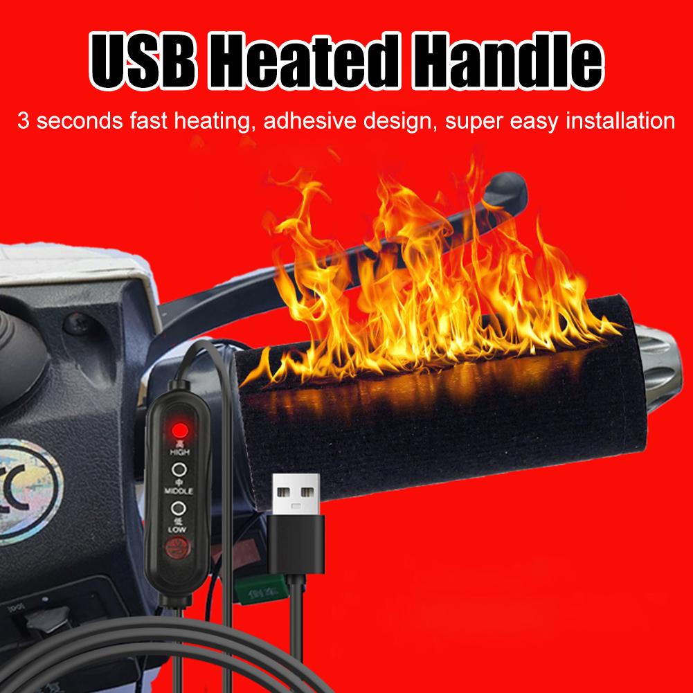 12 فولت 3-Gear دراجة نارية ساخ - مراجعة Cycling Gear Kit وسعره