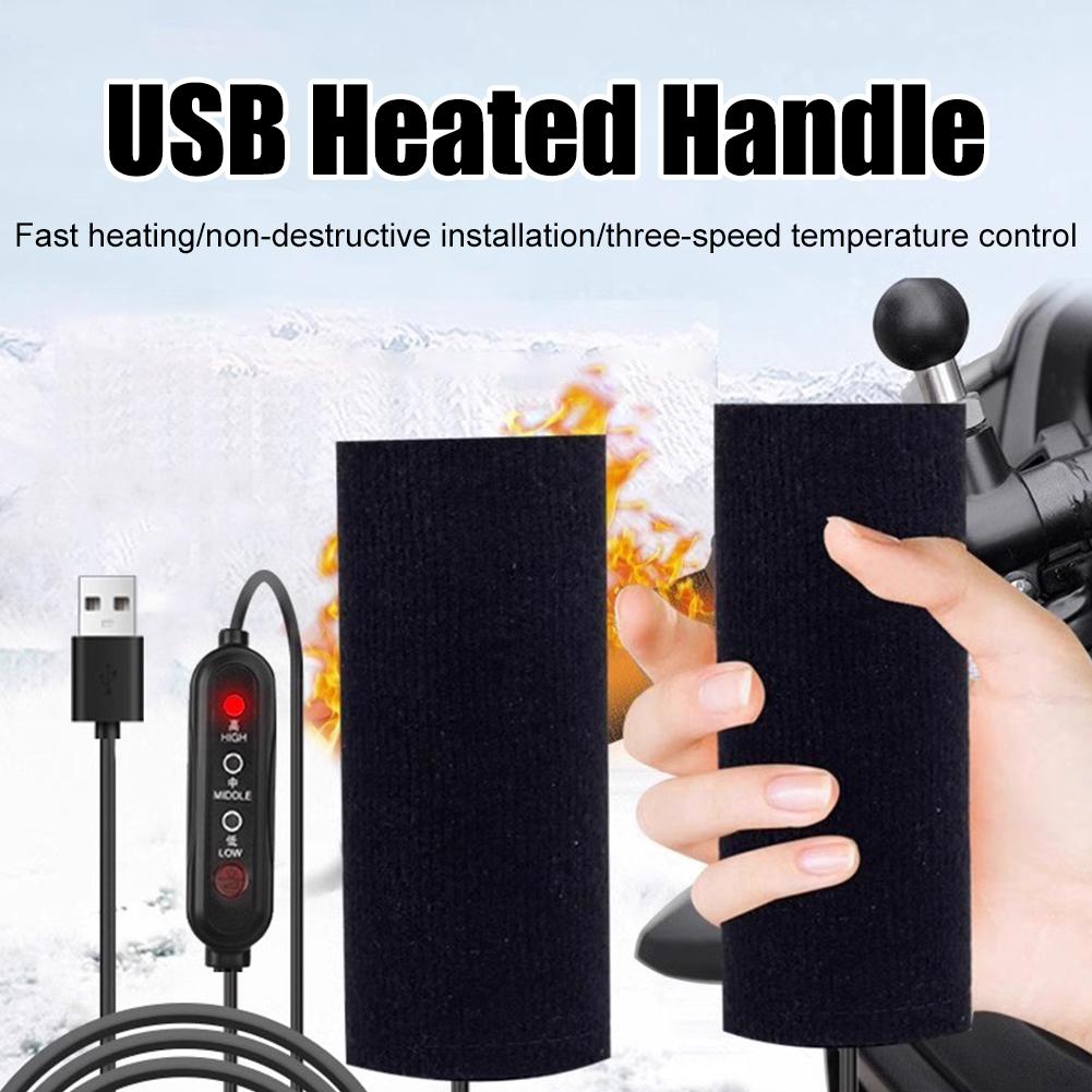 12 فولت 3-Gear دراجة نارية ساخ - مراجعة Cycling Gear Kit وسعره