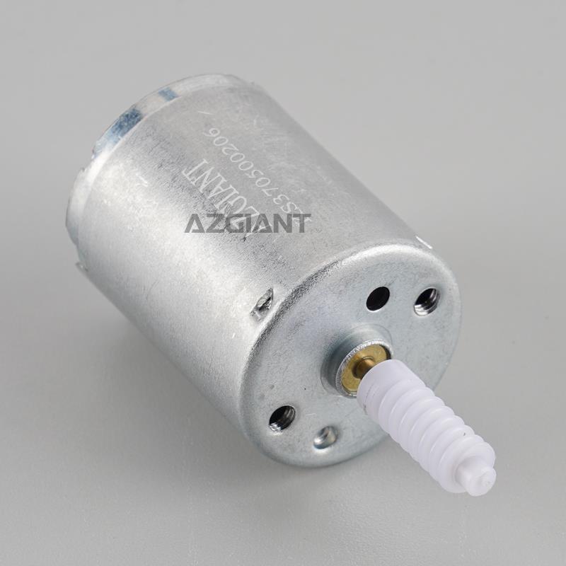 AZGIANT ME0709/SE0709 سيارة تك - مراجعة Cycling Heat Gear وسعره