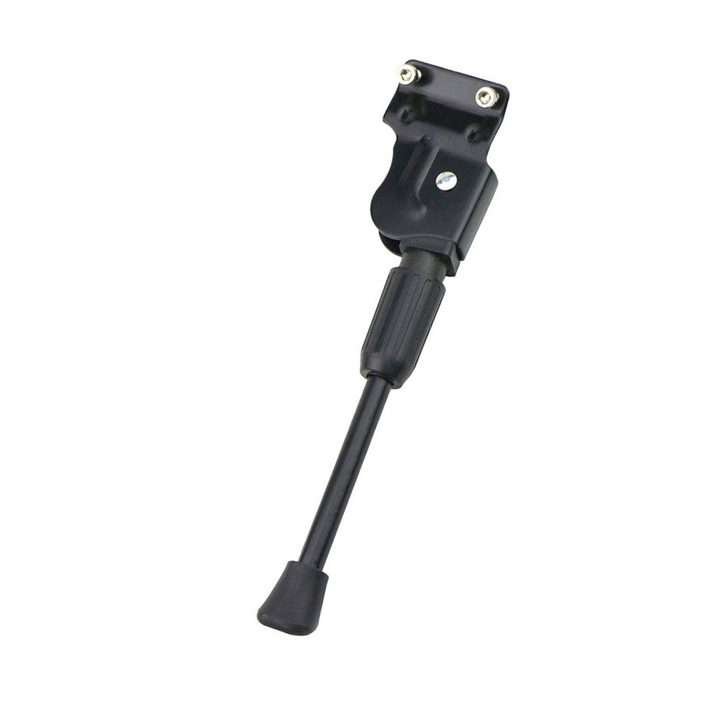دعامة جانبية للدراجة، حامل توق - مراجعة Bicycle Kickstand وسعره