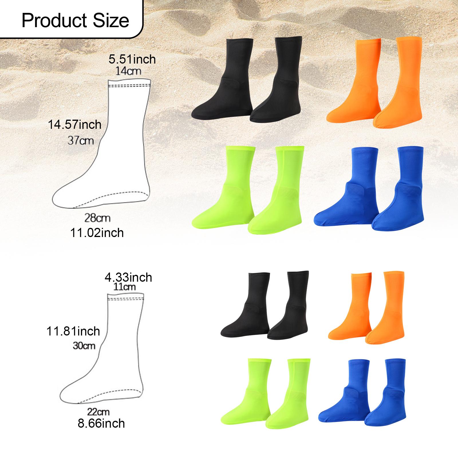 غطاءان للأحذية، حماية للأحذية، - مراجعة Cycling Shoe Covers وسعره
