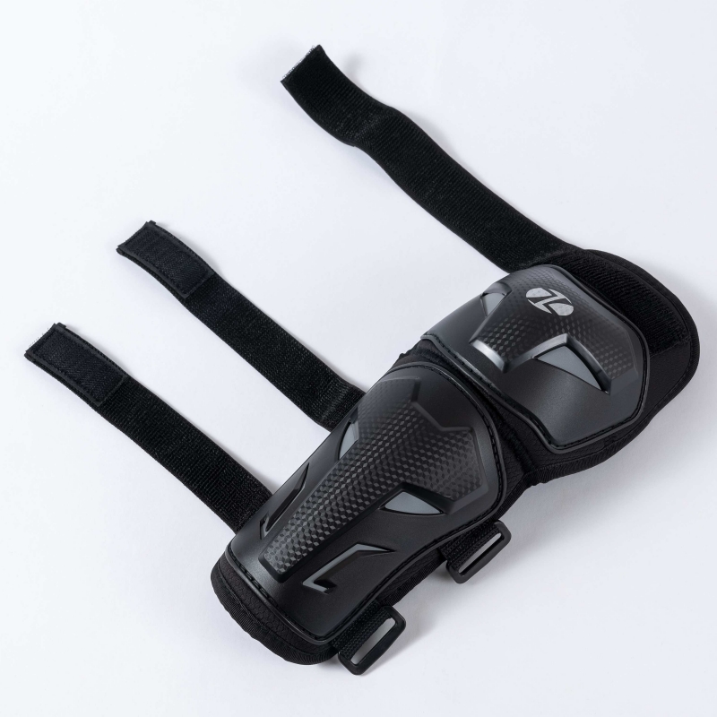 واقيات الركبة والكوع للأطفال و - مراجعة Youth Cycling Gear وسعره
