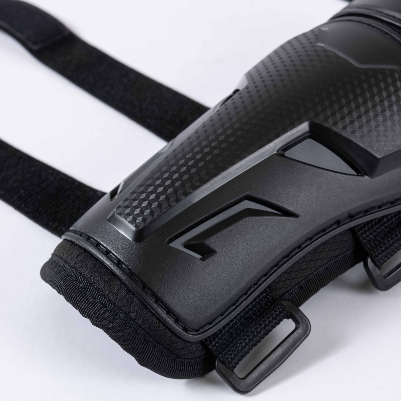 واقيات الركبة والكوع للأطفال و - مراجعة Youth Cycling Gear وسعره