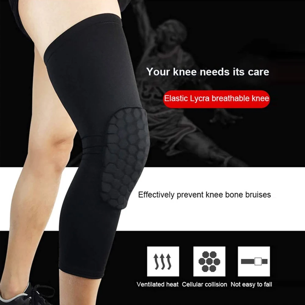 أطفال/شباب الرياضة العسل ضغط م - مراجعة Youth Cycling Gear وسعره