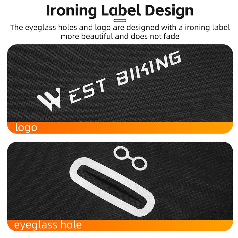 غرب ركوب الدراجات شتاء دافئ ال - مراجعة Cycling Gear In Winter وسعره