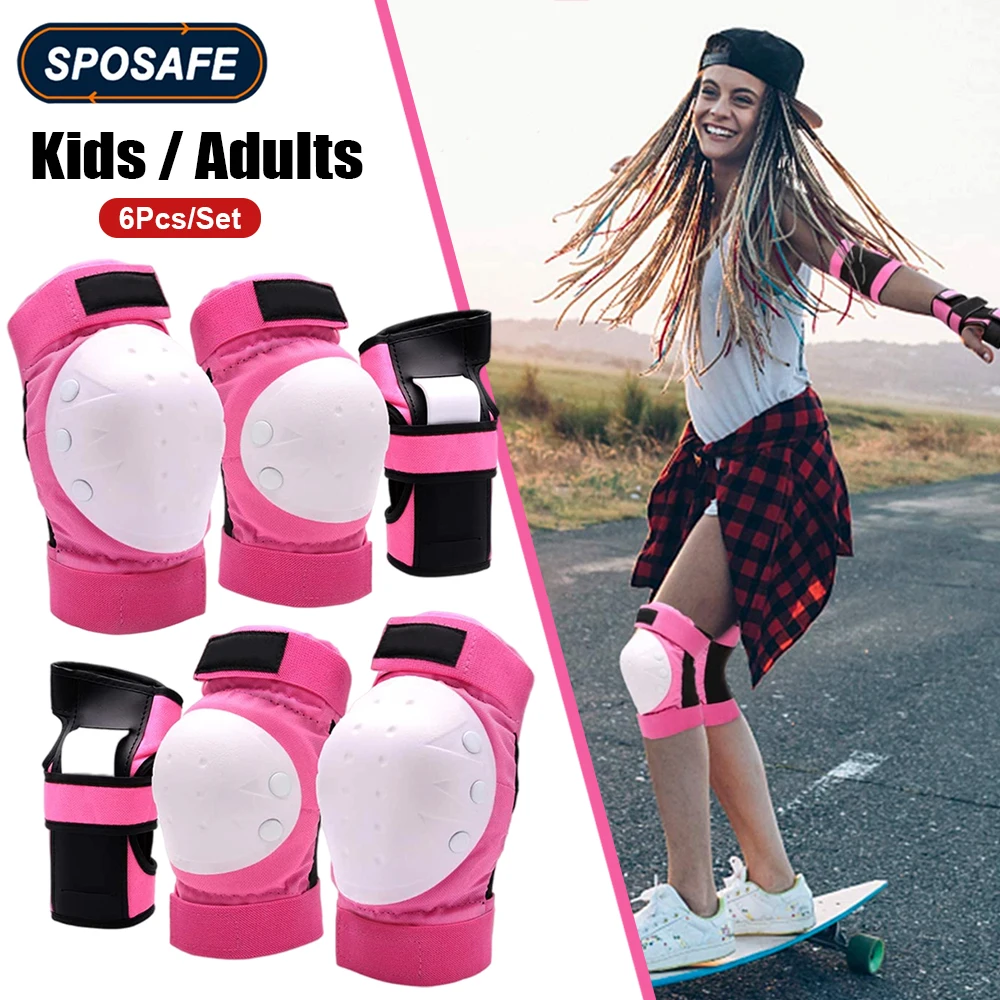 الكبار الشباب الاطفال منصات ال - مراجعة Youth Cycling Gear وسعره