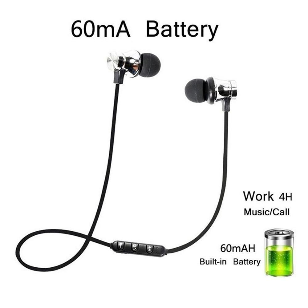 سماعات أذن لاسلكية بلوتوث مقاو - مراجعة Cycling Gear Kit وسعره