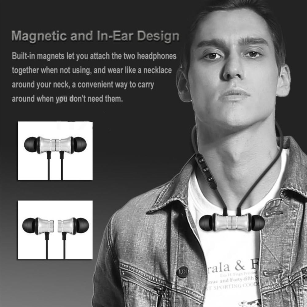 سماعات أذن لاسلكية بلوتوث مقاو - مراجعة Cycling Gear Kit وسعره