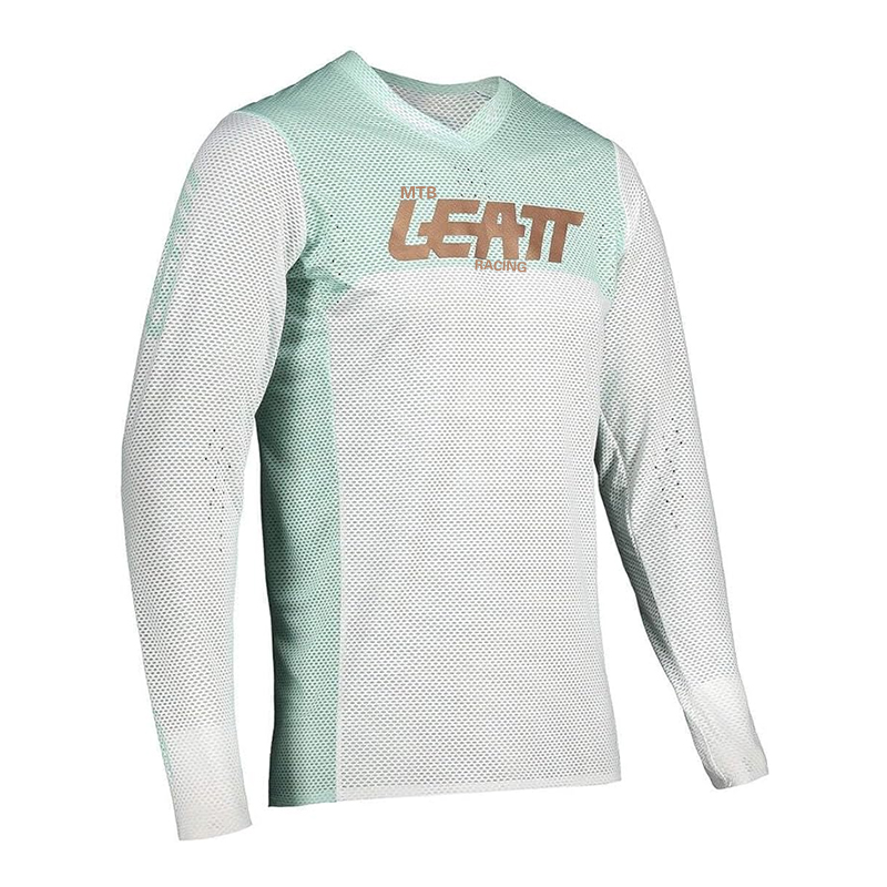 قميص جديد للدراجات النارية صيف - مراجعة Cycling Gear In Winter وسعره