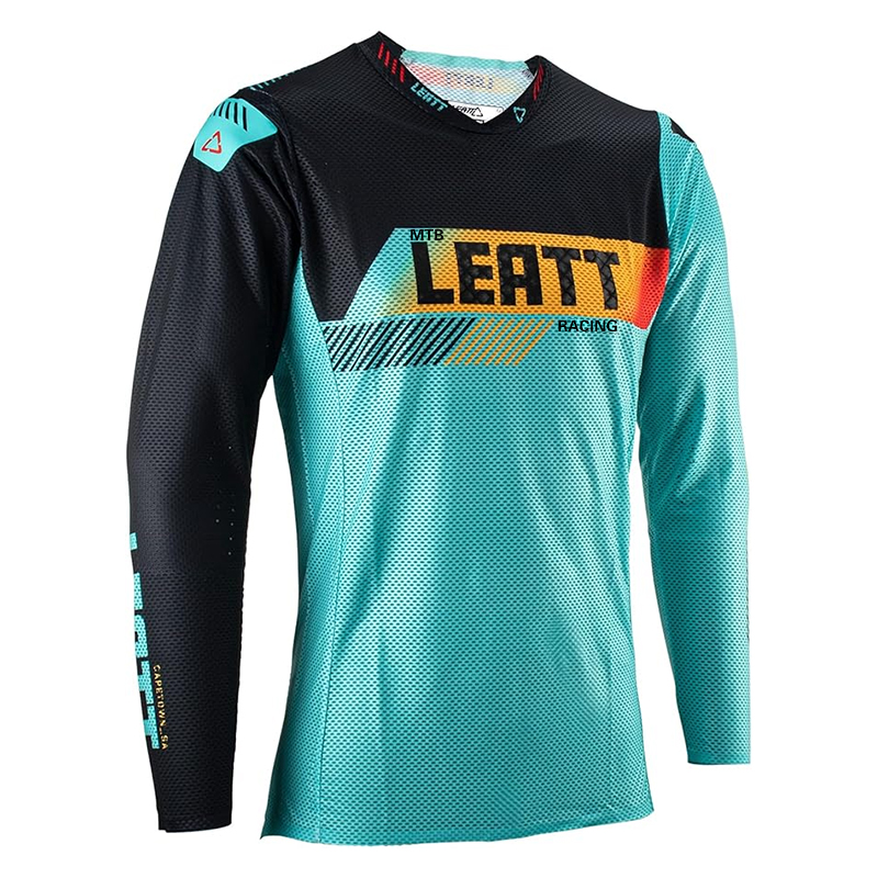 قميص جديد للدراجات النارية صيف - مراجعة Cycling Gear In Winter وسعره
