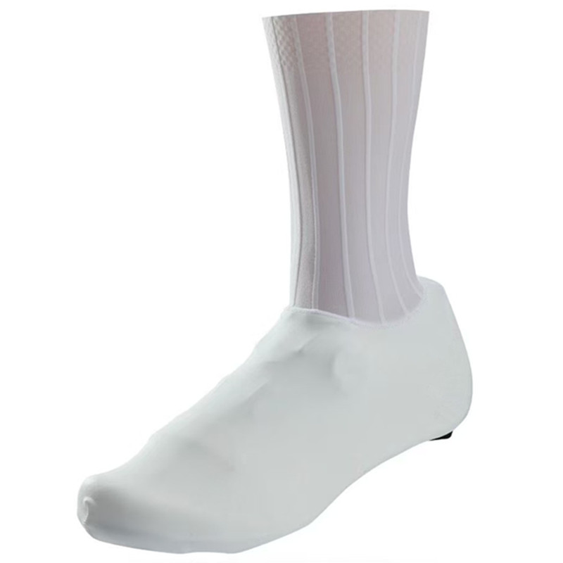 2025 غطاء حذاء واقٍ مقاوم للري - مراجعة Cycling Shoe Covers وسعره