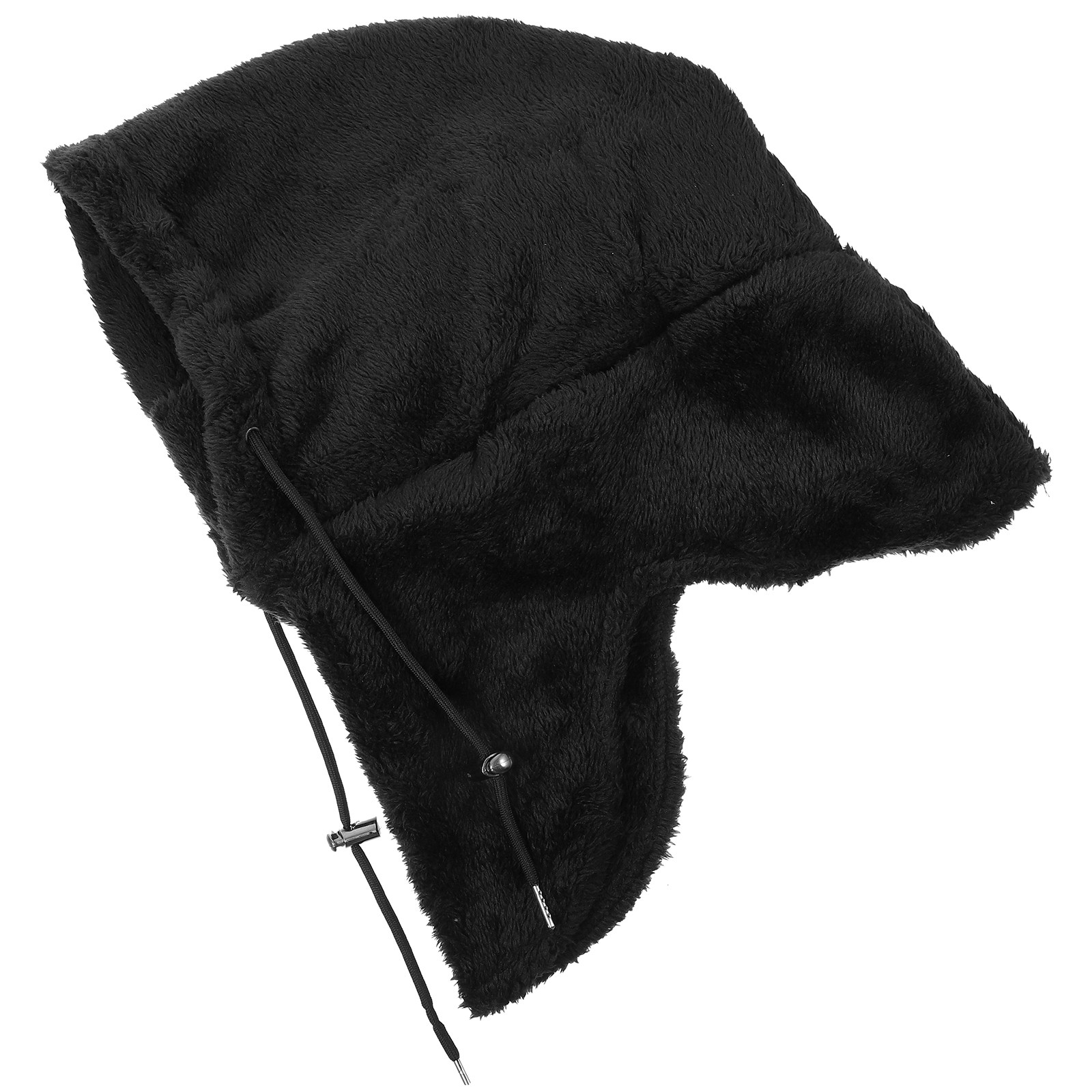 غطاء وجه للركوب في الشتاء، مقا - مراجعة Cycling Gear In Winter وسعره
