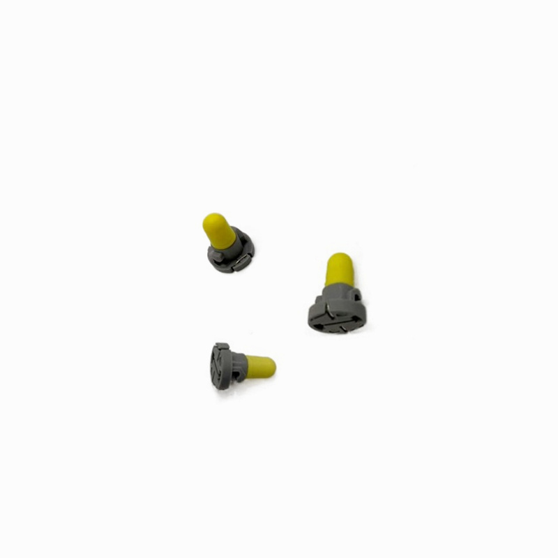لتويوتا 2008-13 ياريس الأصلي ت - مراجعة Cycling Heat Gear وسعره