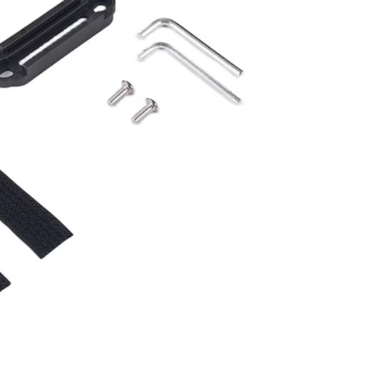 حامل دراجة قابل للطي من سبائك  - مراجعة Bicycle Kickstand وسعره