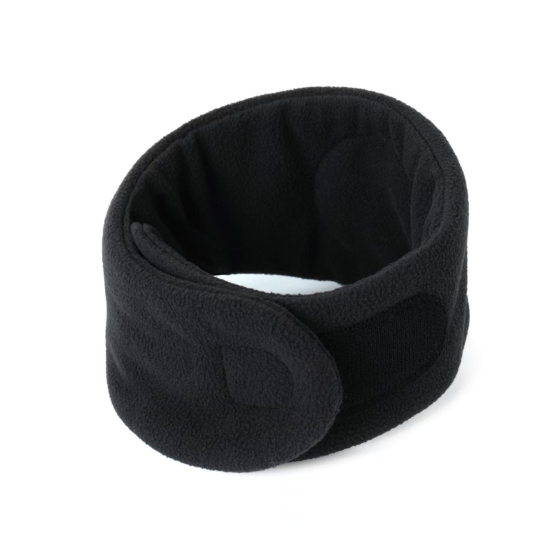 E15F وشاح للرقبة معزول دافئ مع - مراجعة Cycling Gear In Winter وسعره