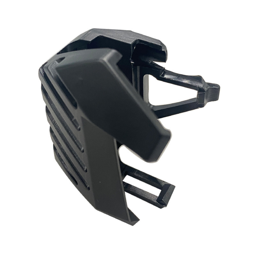 غطاء بطارية دراجة كهربائية من  - مراجعة Cycling Heat Gear وسعره