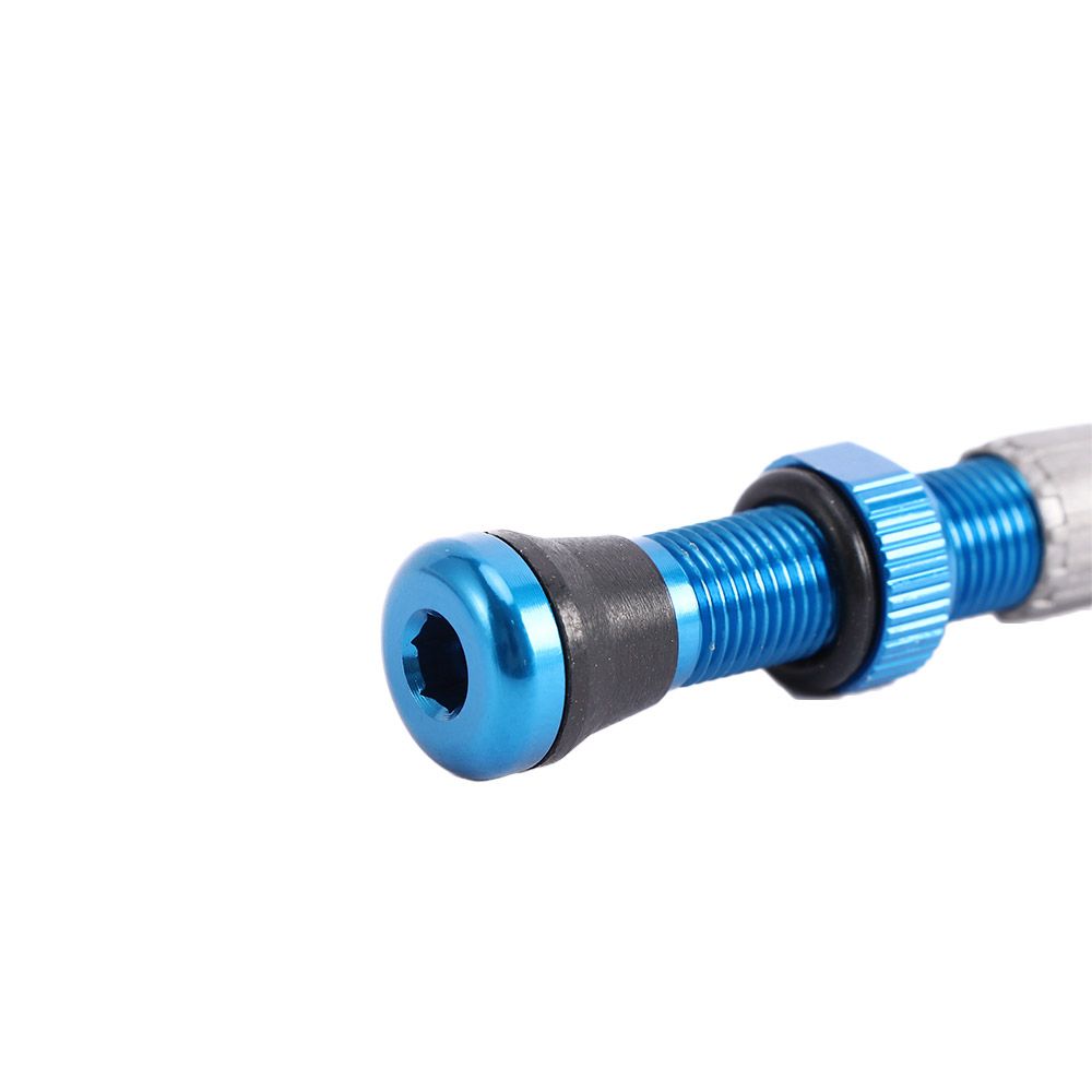 دراجة دراجة هوائية جبلية دراجة - مراجعة Tubeless Tire Sealant وسعره