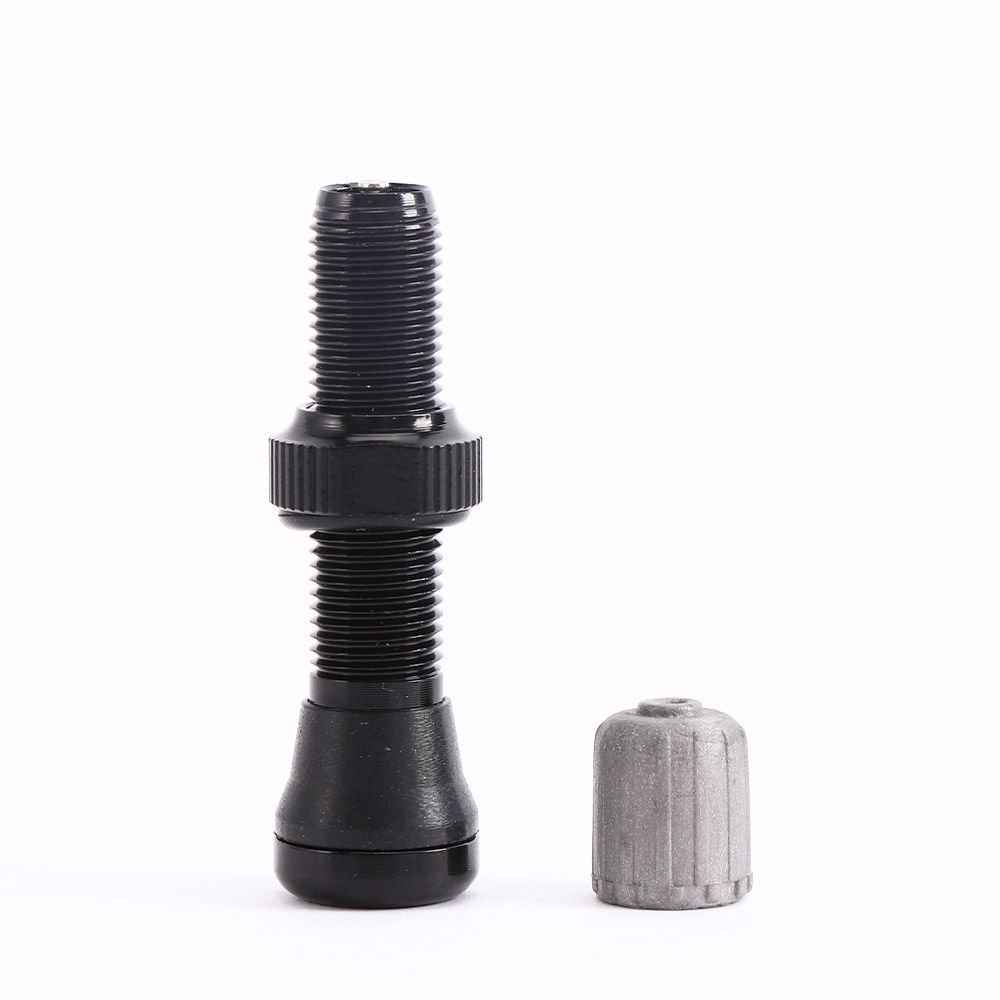 دراجة دراجة هوائية جبلية دراجة - مراجعة Tubeless Tire Sealant وسعره